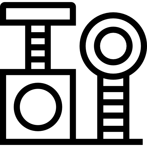 Brinquedoteca