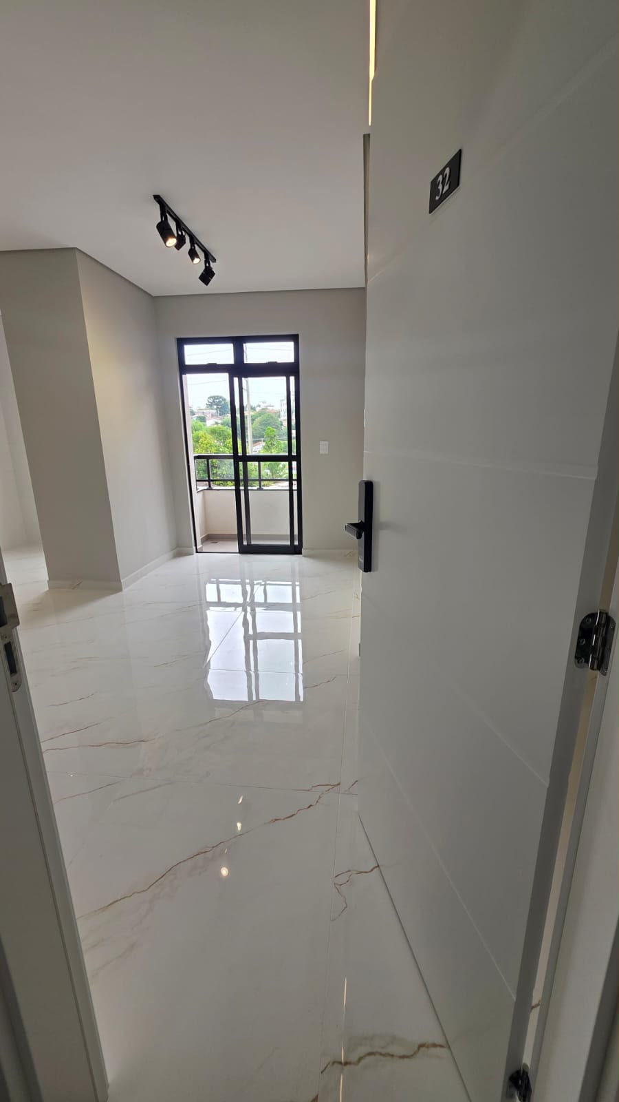 ✨ APARTAMENTOS NOVOS EM SÃO JOSÉ DOS PINHAIS A PARTIR DE R$399 MIL✨
