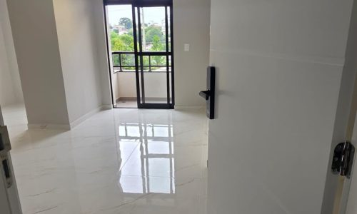 ✨ APARTAMENTOS NOVOS EM SÃO JOSÉ DOS PINHAIS A PARTIR DE R$399 MIL✨